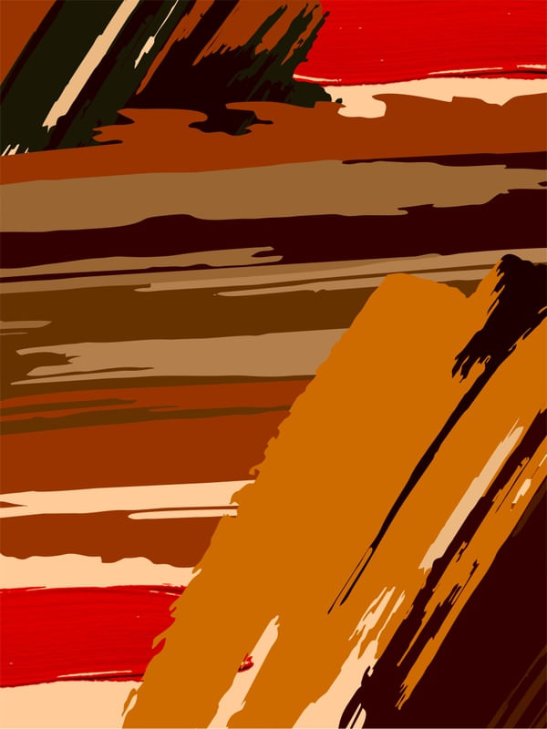 PINTURA 8 - DV