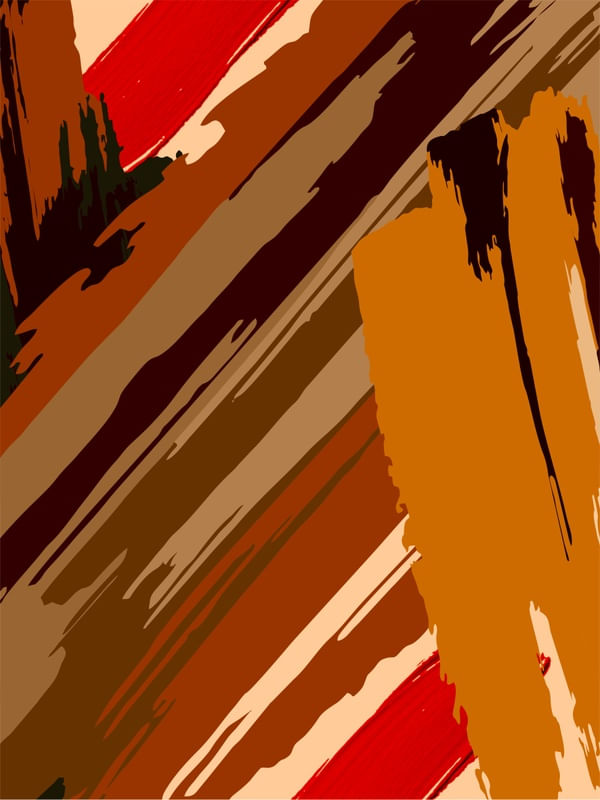 PINTURA 9 - DV