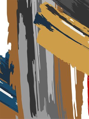 PINTURA 10 - DV