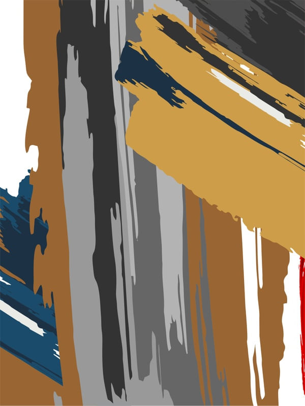 PINTURA 10 - DV
