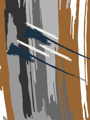 PINTURA 11 - DV