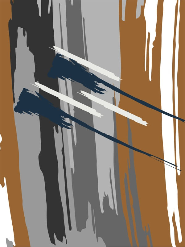 PINTURA 11 - DV