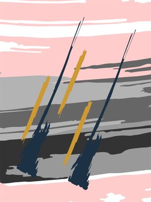 PINTURA 12 - DV