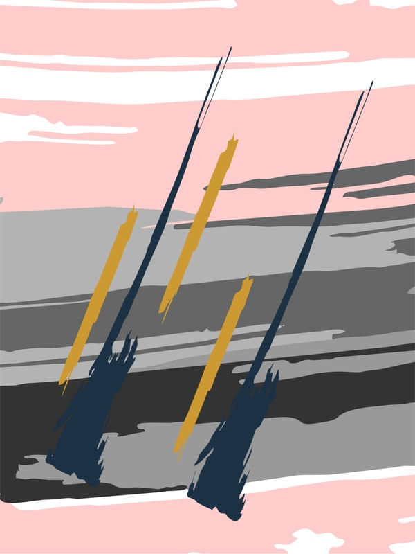PINTURA 12 - DV