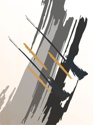 PINTURA 14 - DV