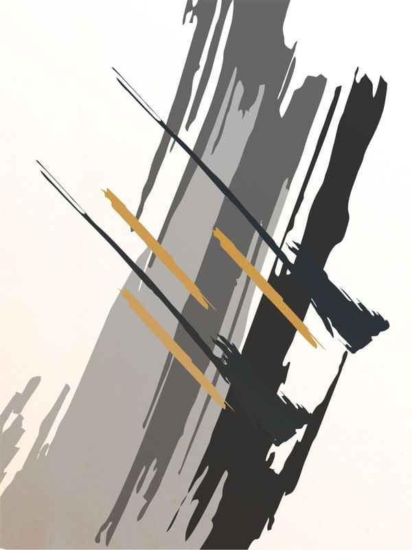 PINTURA 14 - DV