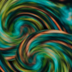 INTEGRAÇÃO ABSTRATA