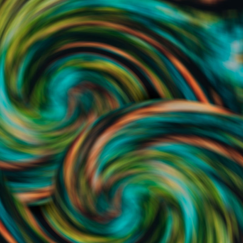 INTEGRAÇÃO ABSTRATA