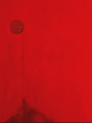 ALQUIMIA 2