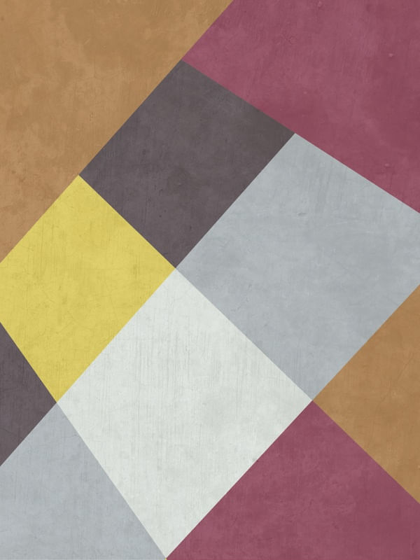 GEOMETRIC ILLUSION 088