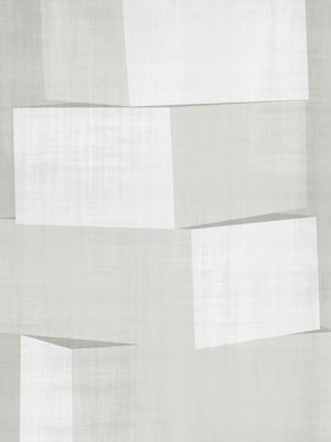 STACKED BOX 02
