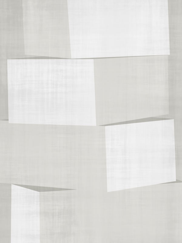 STACKED BOX 02