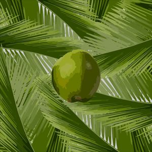 COCO - DV