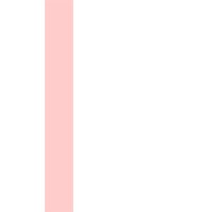 SIMPLE 1 - DV