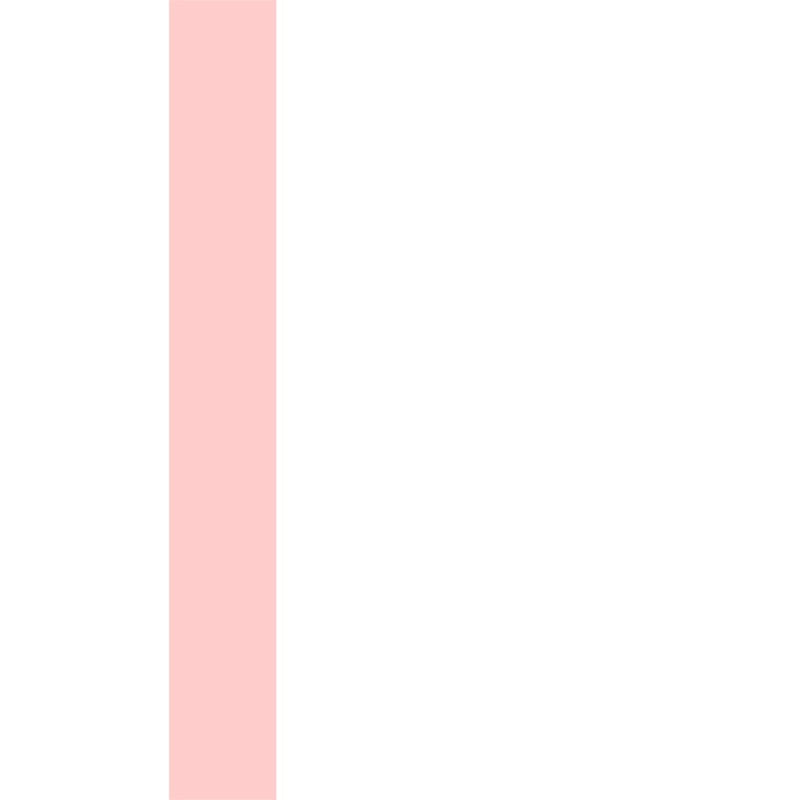 SIMPLE 1 - DV