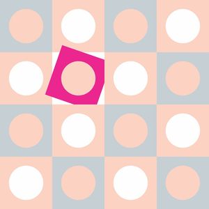 QUADRICULA