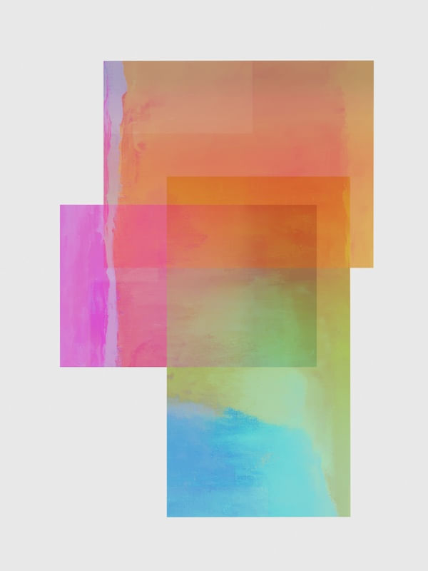 SHAPEDEGRADE01