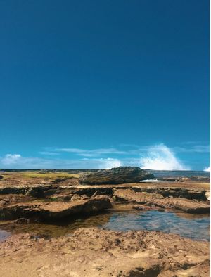 RIO GRANDE DO NORTE POR FELIPE ZOLA
