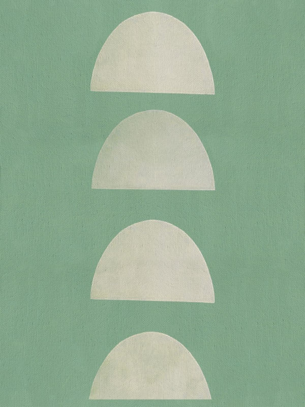 MARIO'S BACKGROUND 2