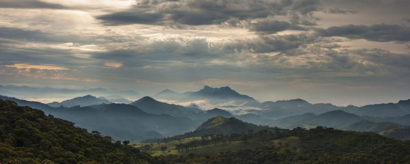 VISCONDE DE MAUÁ 3