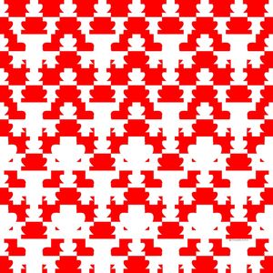 MOSAICO 2020