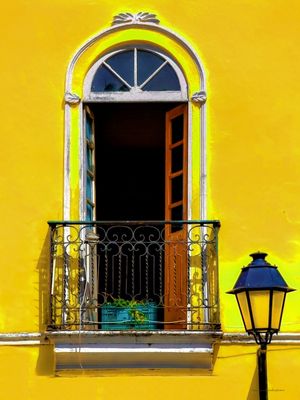 PORTAS E JANELAS 4