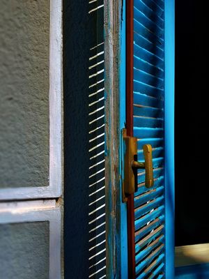 DÍPTICO PORTAS E JANELAS 1