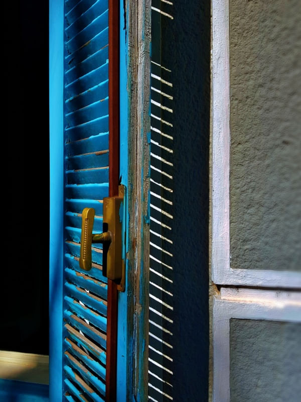 DÍPTICO PORTAS E JANELAS 2