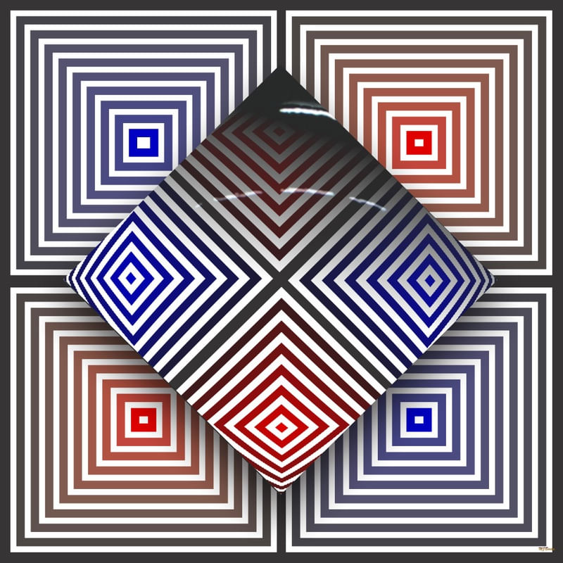 BORELLI 2423