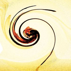PURE MOVEMENT