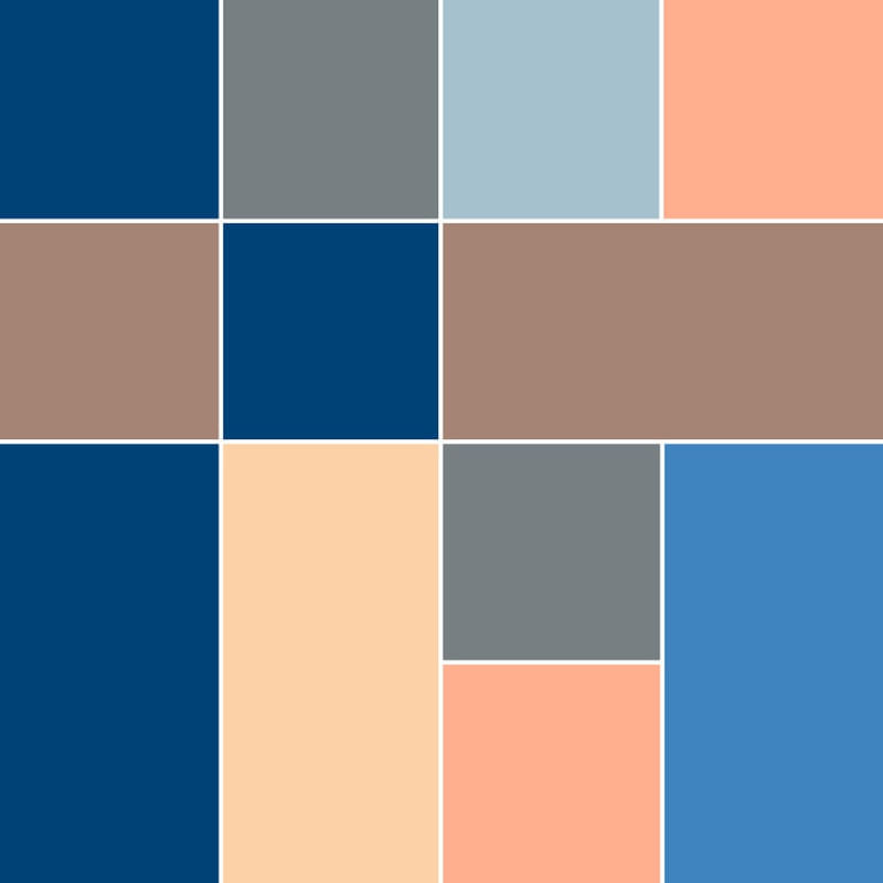 ABSTRATO COR 005 LV