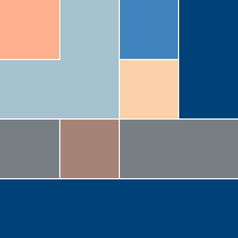 ABSTRATO COR 006 LV