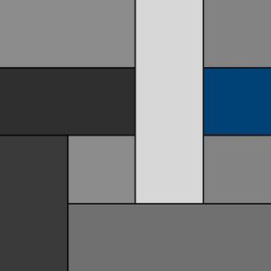 ABSTRATO PB 004 LV