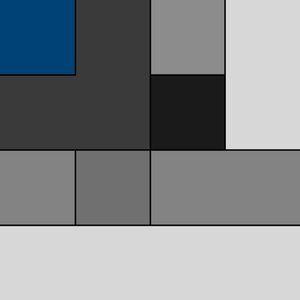 ABSTRATO PB 006 LV