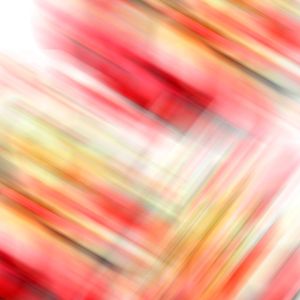 BLUR FLOWERS II