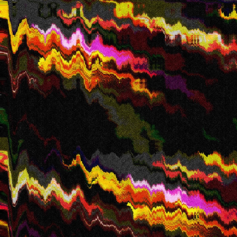 DARK LAYERS