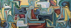 QUINTAL ABSTRATO