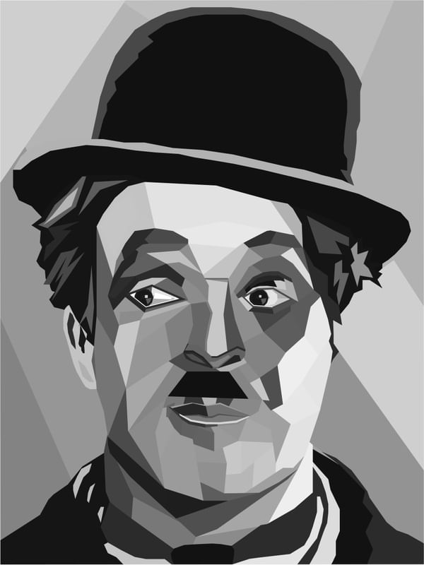 CHAPLIN