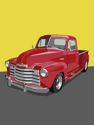 FORD CLÁSSICO 2