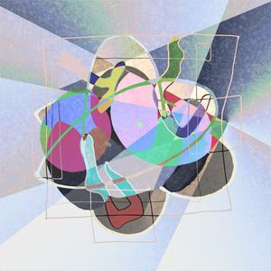 GRAVURA 98 ES