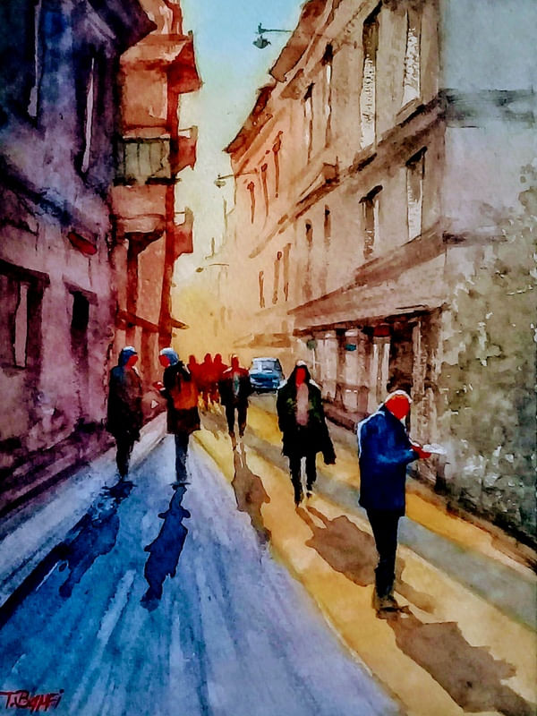 VERONA 0601