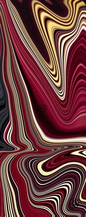 COULEURS D'ENROULEMENT