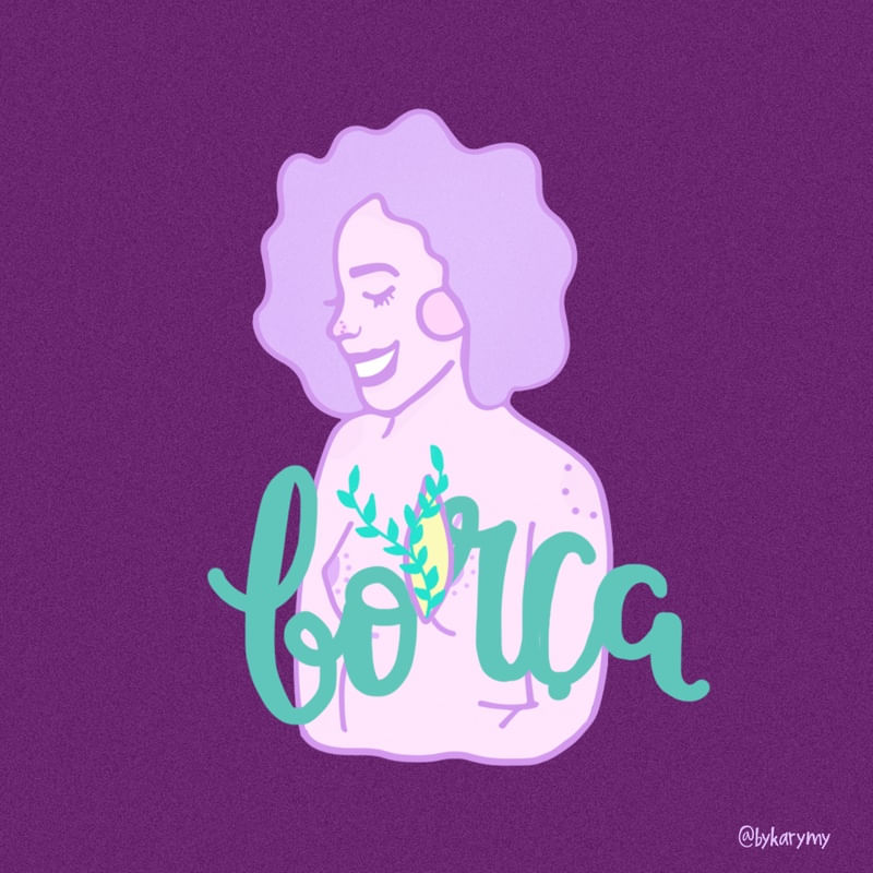 FORÇA