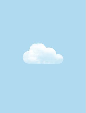 CLOUD