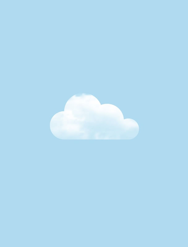 CLOUD