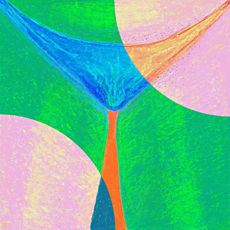 VERÃO XX4