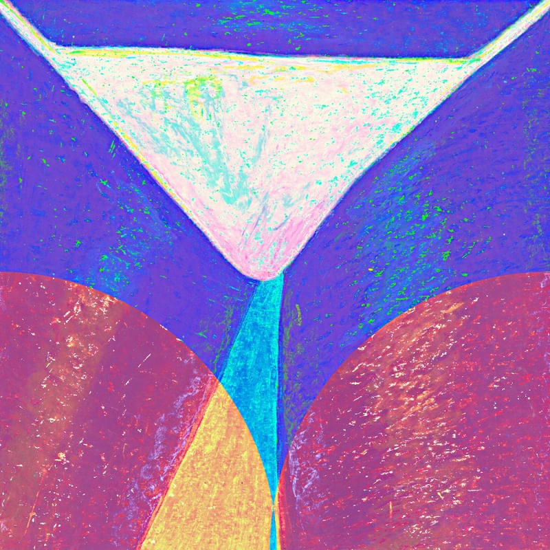 VERÃO XX5
