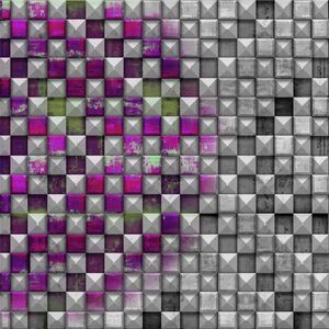 CONCRETO PINK