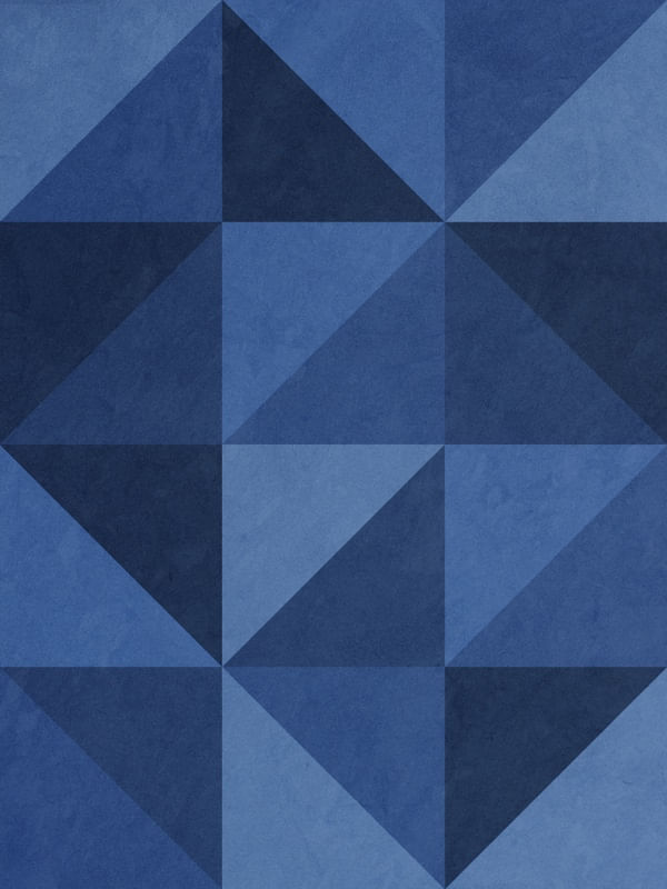 COLEÇÃO CLASSIC BLUE I