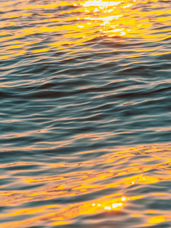 ABSTRATO MAR 02